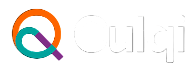 Payment Logos