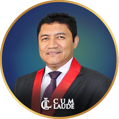 Edhin Campos