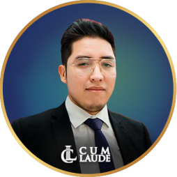 Manuel Vera
