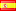 United States